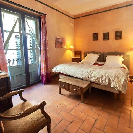 Casa Del Buen Viaje - Habitacion Solea Sevilla Kültér fotó