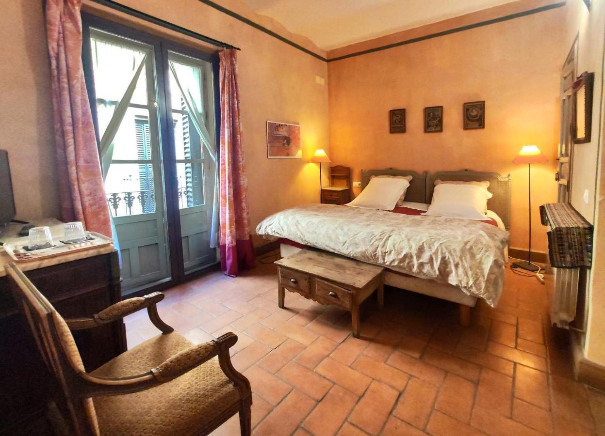 Casa Del Buen Viaje - Habitacion Solea Sevilla Kültér fotó